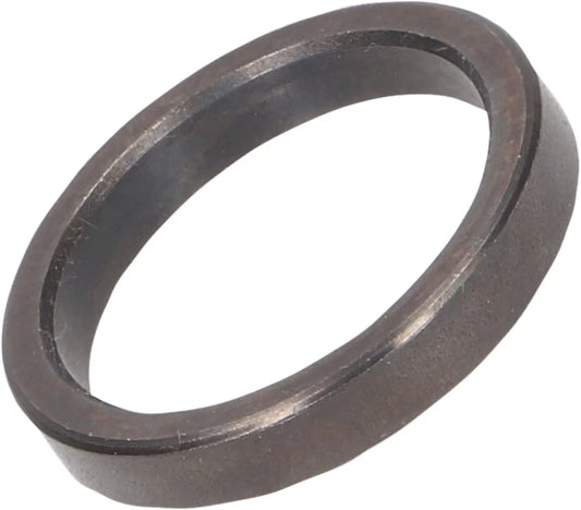 101 OCTANE Restriktorring för Scooter Variator bild 1 PMMEDIA:e5cf1b786596b352
