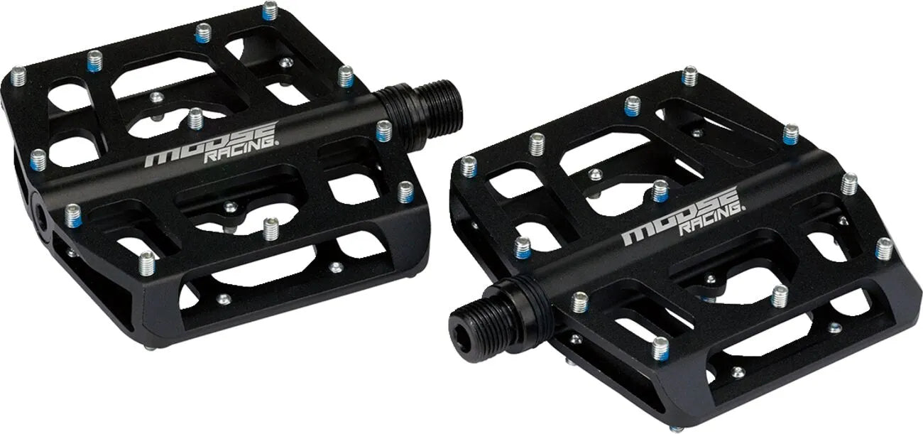 MOOSE OFFROAD HARD-PARTS Mountain Bike Pedaler bild 1 PMMEDIA:ddd2cc493d43b6f0