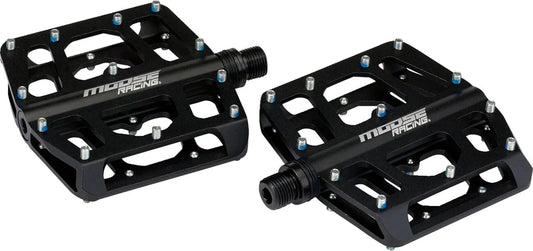 MOOSE OFFROAD HARD-PARTS Mountain Bike Pedaler bild 1 PMMEDIA:ddd2cc493d43b6f0