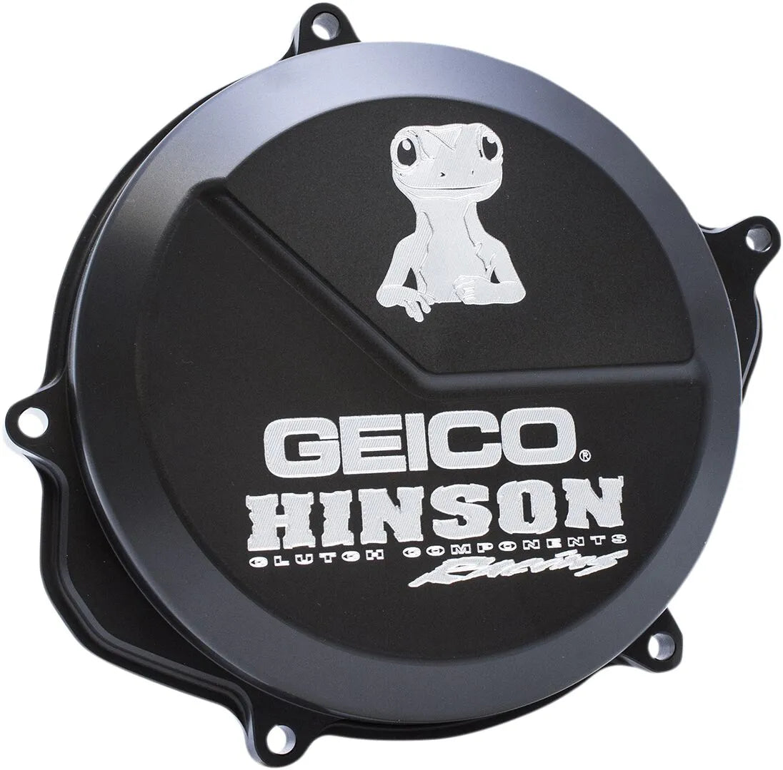 HINSON RACING Kopplingskåpa Geico CRF450 09-16 bild 1 PMMEDIA:5f36bd56842275c0