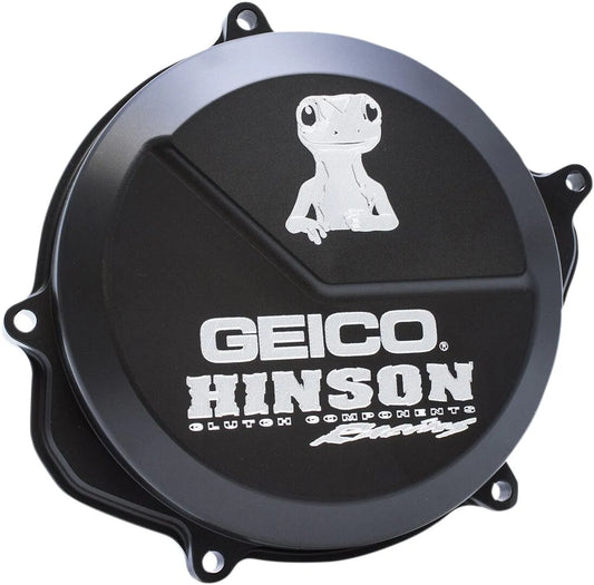 HINSON RACING Kopplingskåpa Geico CRF450 09-16 bild 1 PMMEDIA:5f36bd56842275c0