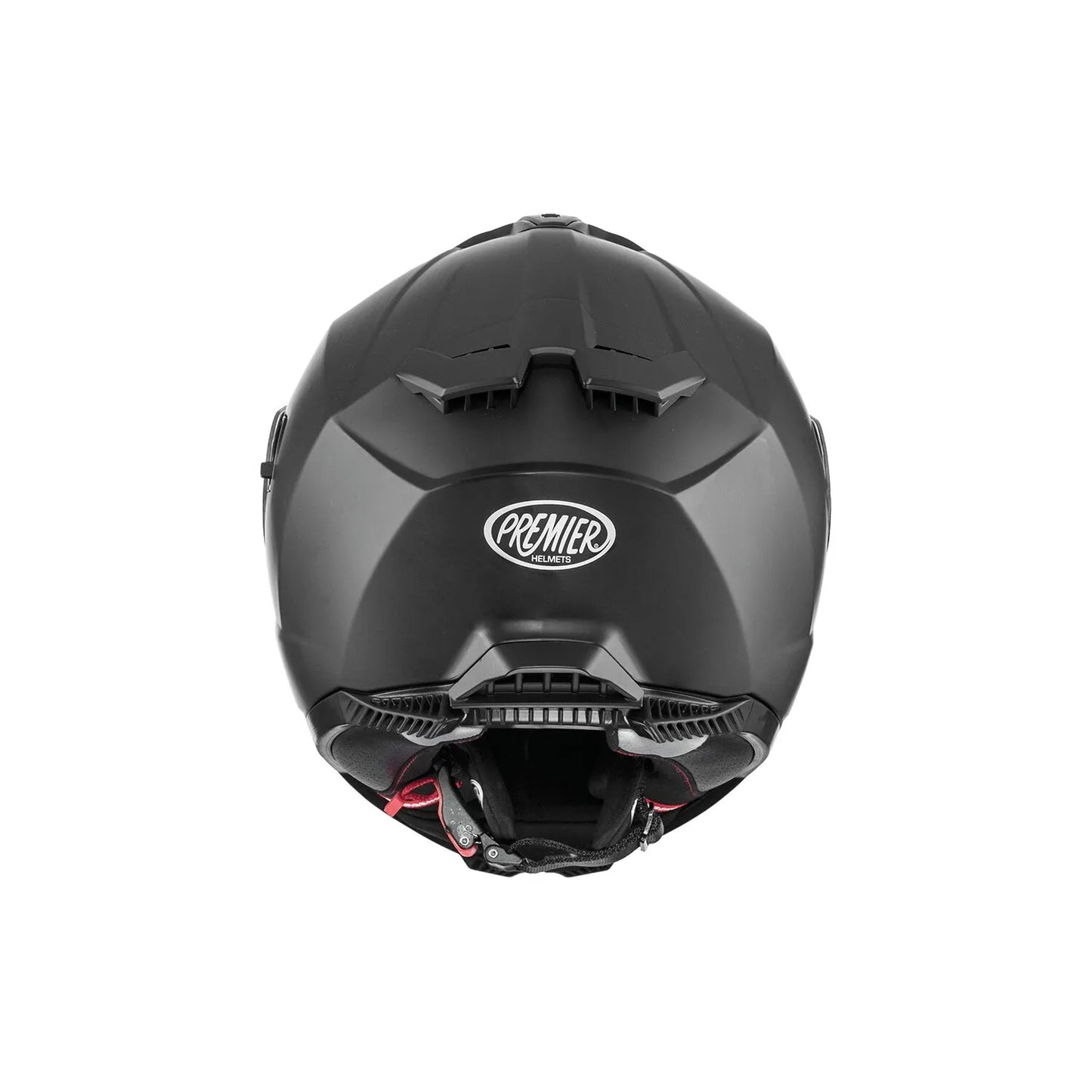 Premier Helmets Typhoon Integralhjälm vuxen bild 4 PMMEDIA:9c277108d3648b08