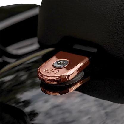 Saddlemen Security Seat Screw Sadelfästen bild 11 PMMEDIA:4a364dec2161c46e