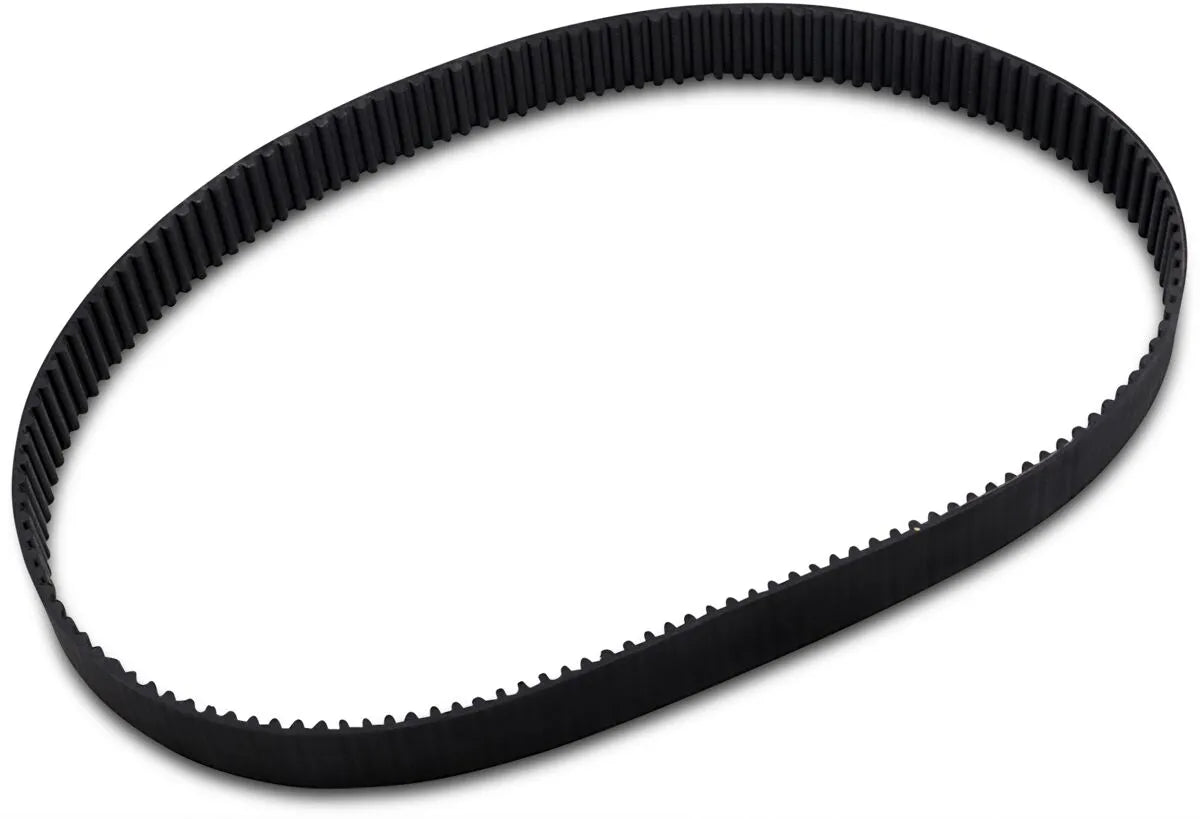 Belt Drives Ltd Replacement Primary Belt Primärdrift & delar bild 5 PMMEDIA:fb9af1185ab93d27