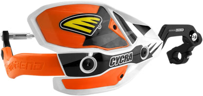 Cycra 7/8" Ultra Probend™ CRM Wrap Around Handguards Handskydd bild 6 PMMEDIA:6b5315f168ec966b