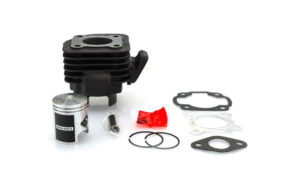 NARAKU Cylinder Kit V.2 50cc för 1E40QMB 12mm stift bild 1 PMMEDIA:99a2a319a6aa98c6