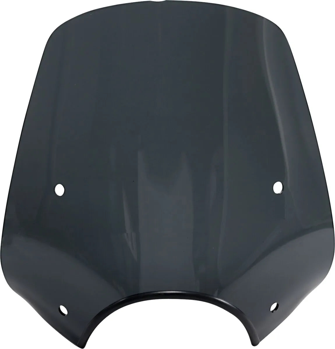 Memphis Shades Metric Pop Top Sportshield Universal Street bild 1 PMMEDIA:1542b3922d3a5240
