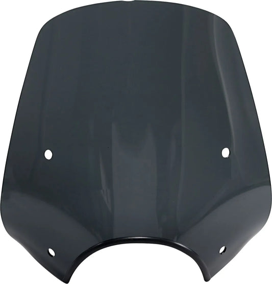 Memphis Shades Metric Pop Top Sportshield Universal Street bild 1 PMMEDIA:1542b3922d3a5240