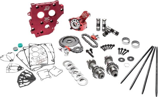 FEULING PARTS Race Series® Konverteringssats för Kamkedja bild 1 PMMEDIA:481ea4d988bb090a