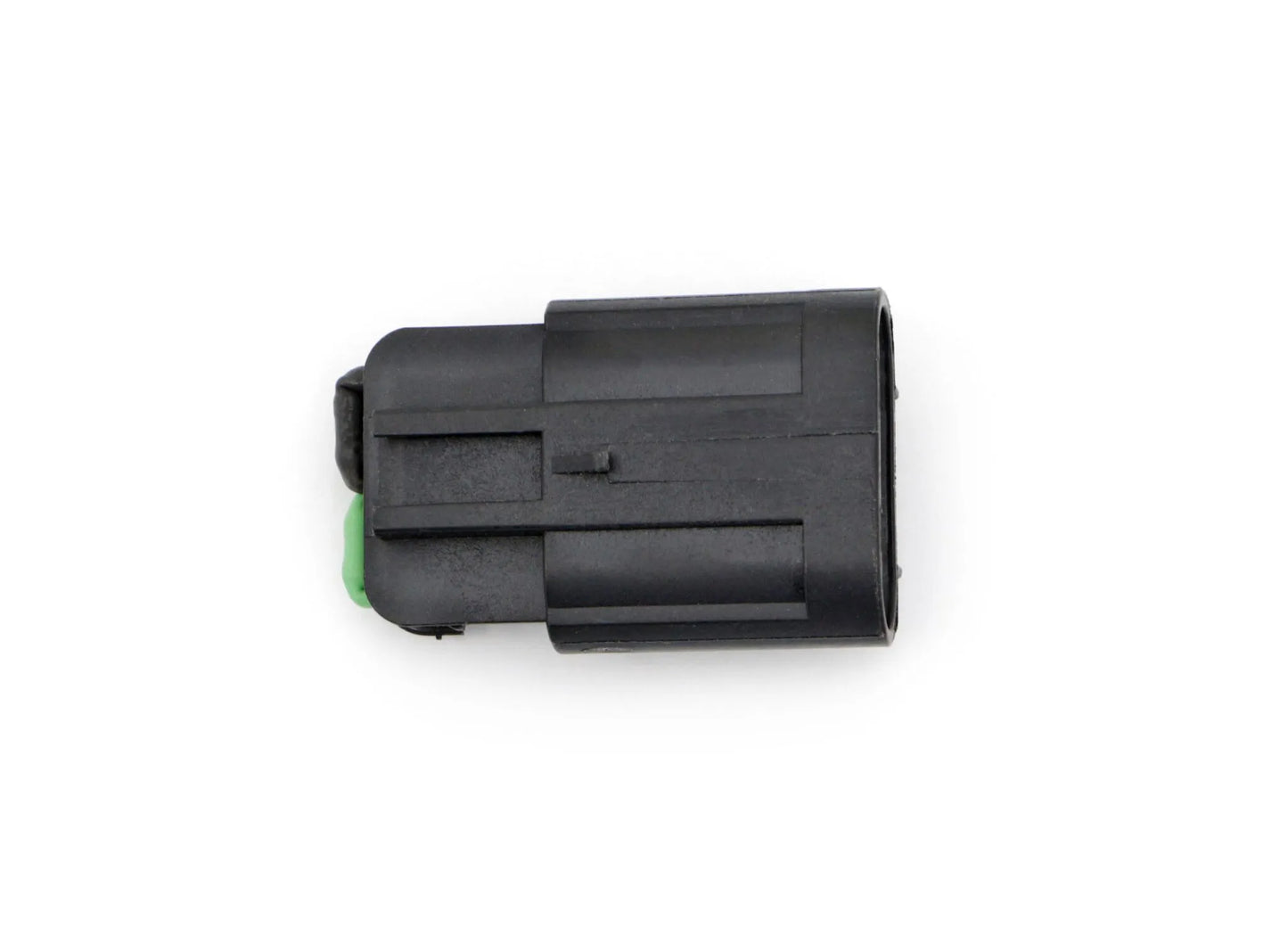 DYNOJET Basic O2 Optimizer bild 1 PMMEDIA:b95b4a03f180455d