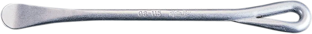 MOTION PRO Spoon Tire Iron bild 3 PMMEDIA:7da790251169c3ca