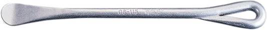 MOTION PRO Spoon Tire Iron bild 2 PMMEDIA:e8186fd4ea202b34