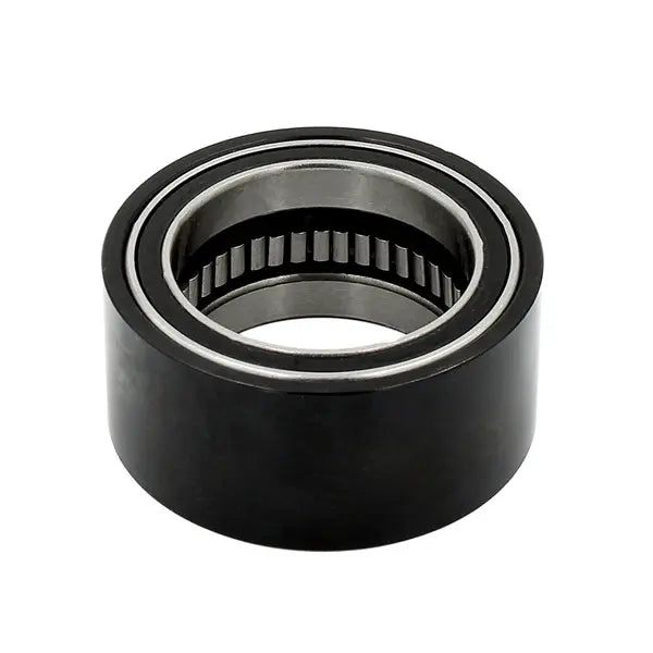 EPI Clutch Bearing Kit bild 1 PMMEDIA:ffb5cdca7ffe8849
