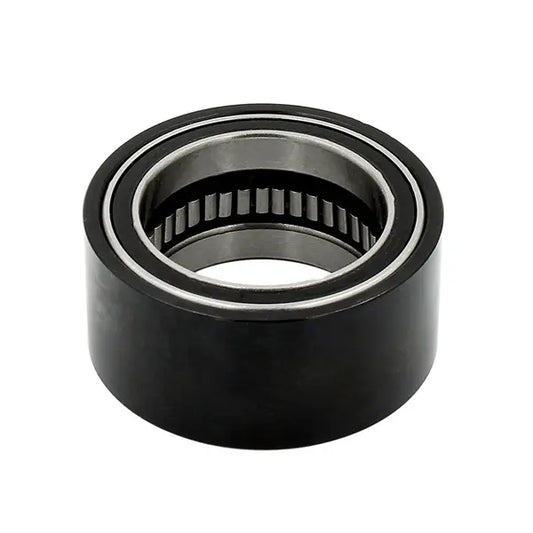 EPI Clutch Bearing Kit bild 1 PMMEDIA:ffb5cdca7ffe8849