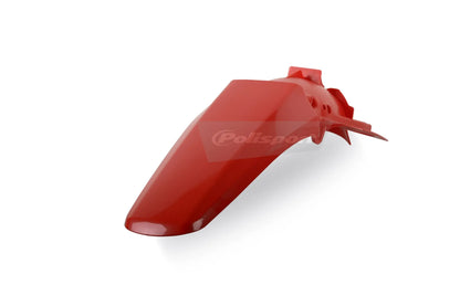 Polisport Replacement Plastic Rear Fenders Offroadmotorcyklar bild 5 PMMEDIA:6b9be4fd9682cbf0
