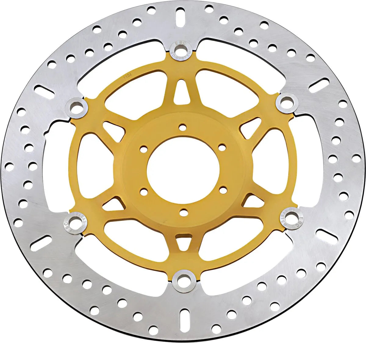 Ebc MD Series Pro-Lite Contour X Brake Rotor Bromsskivor street bild 2 PMMEDIA:7c3ec18eb27cd6aa