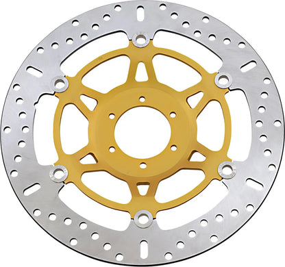 Ebc MD Series Pro-Lite Contour X Brake Rotor Bromsskivor street bild 2 PMMEDIA:7c3ec18eb27cd6aa