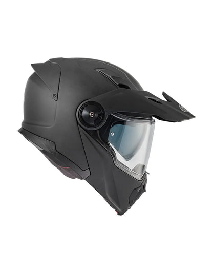 Premier Helmets Land Cruiser Modulhjälm bild 14 PMMEDIA:3a4c6a389addb238