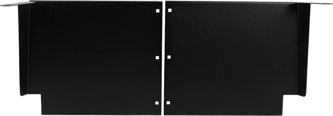Moose Offroad Four Wheel Tailgate Extension Karossdelar & tillbehör bild 17 PMMEDIA:4cfe9b7279f6f4ee