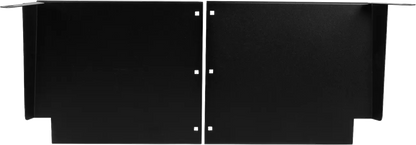 Moose Offroad Four Wheel Tailgate Extension Karossdelar & tillbehör bild 17 PMMEDIA:4cfe9b7279f6f4ee