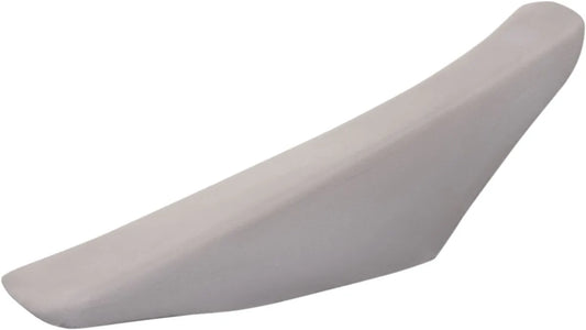 BLACKBIRD RACING Seat Foam SXF STD bild 1 PMMEDIA:1946b43a467e92ea