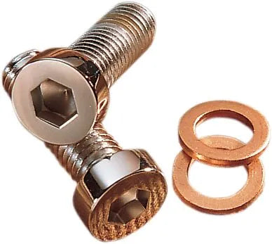 GARDNER-WESTCOTT Front Fork Damper Tube Monteringskit bild 1 PMMEDIA:37a62a3d21265a09