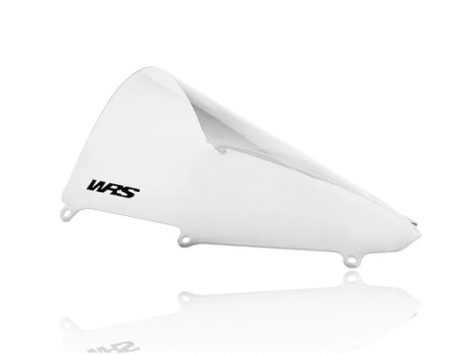 WRS Windscreen Race CBR1000RR-R Klar bild 1 PMMEDIA:e79f971dc19b57b8