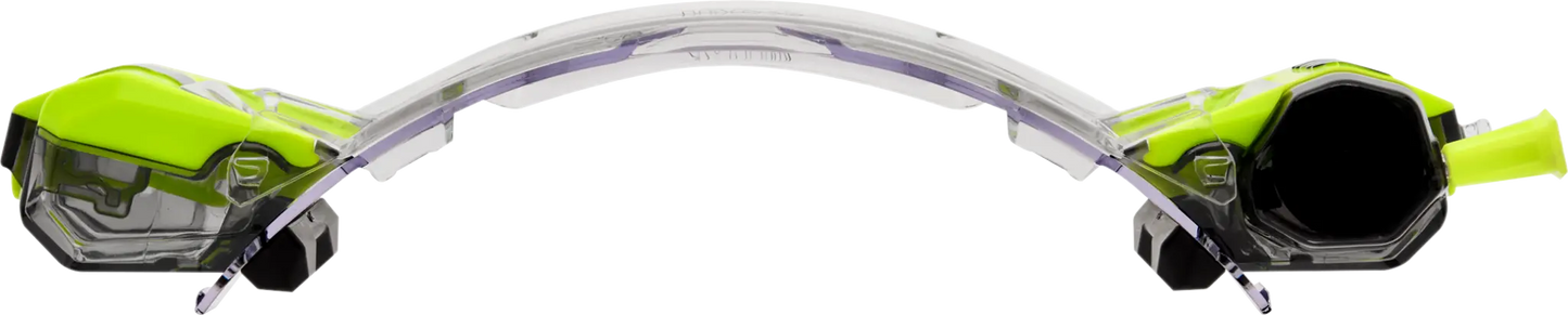 100% Armega Forecast Roll-Off Film System bild 5 PMMEDIA:b02d84adac6f5ac5