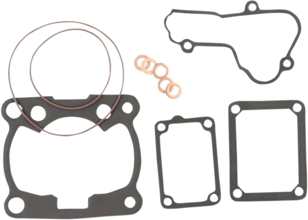 COMETIC Top End Packning Kit Husqvarna bild 1 PMMEDIA:6c3c2a0e1af136b0