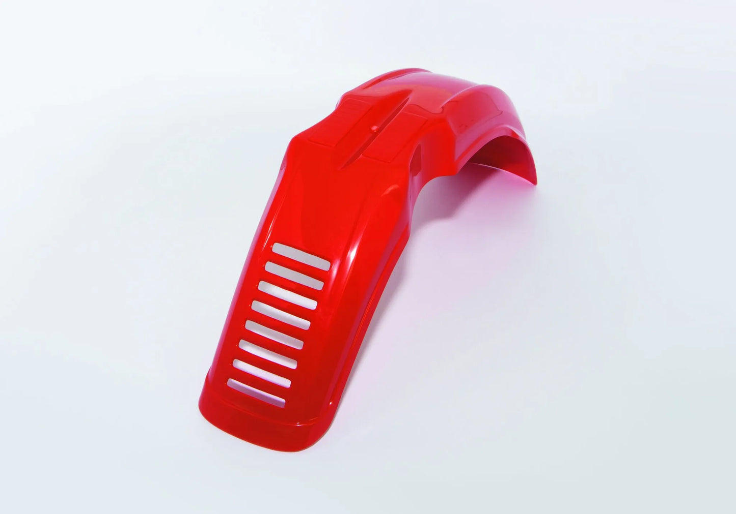 Ufo Universal Medium Vintage Front Fender Offroadmotorcyklar bild 11 PMMEDIA:245a9d69863103ad