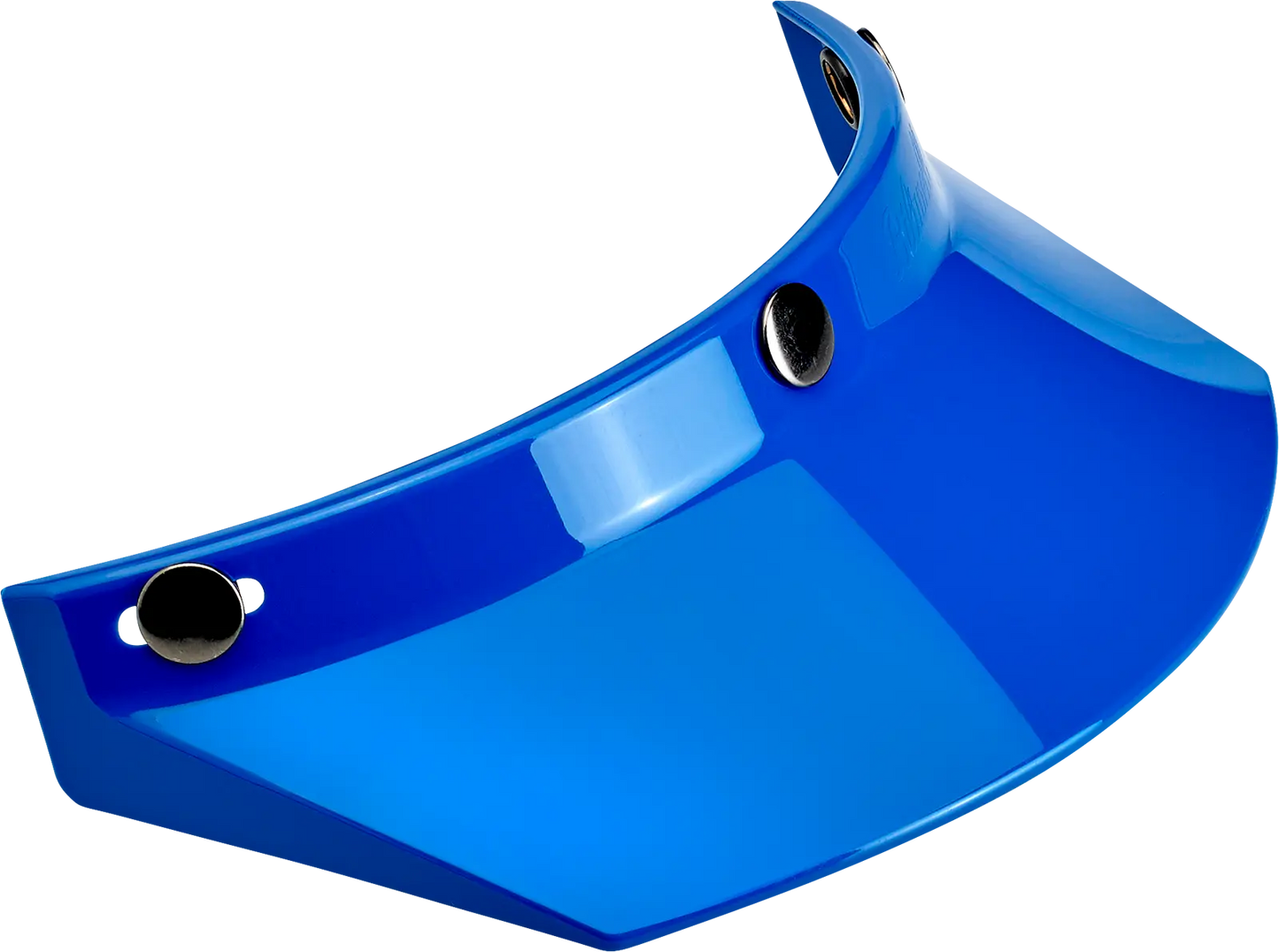 Biltwell 3-Snap Moto Helmet Visor Skärmar & visir bild 17 PMMEDIA:4d7448f6c86ef616