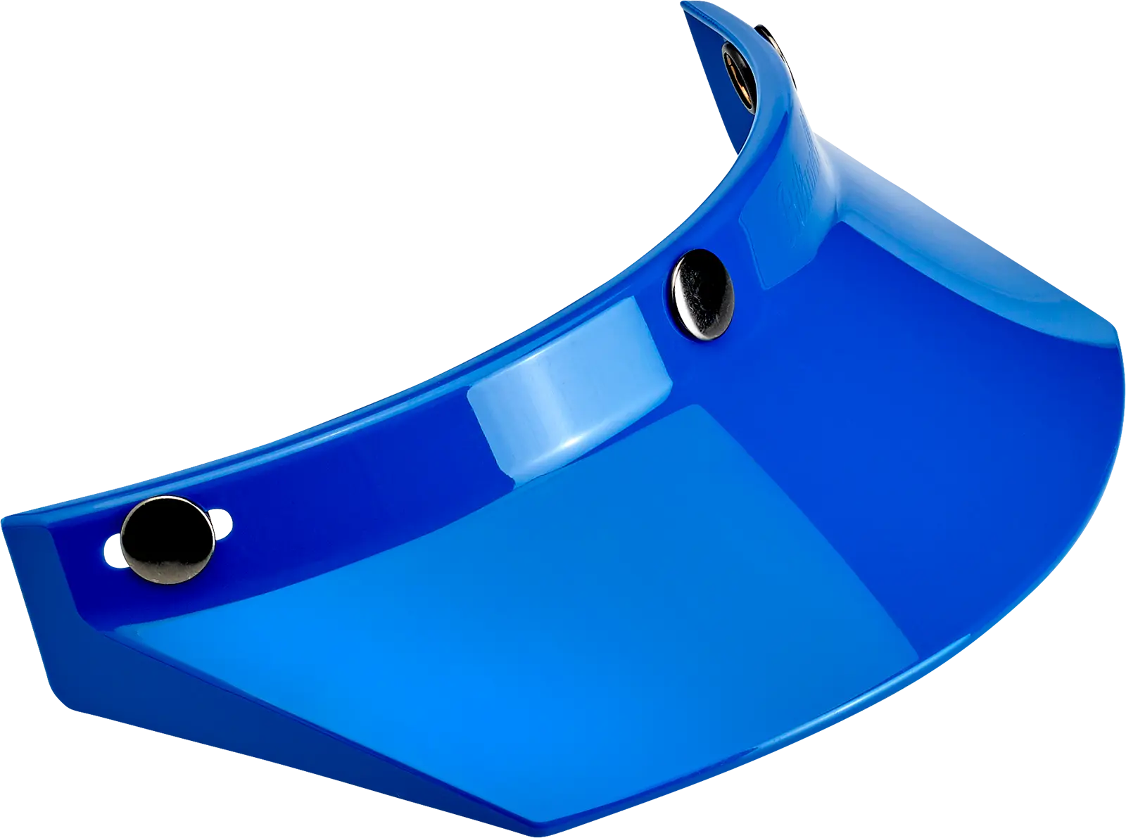 Biltwell 3-Snap Moto Helmet Visor Skärmar & visir bild 17 PMMEDIA:4d7448f6c86ef616