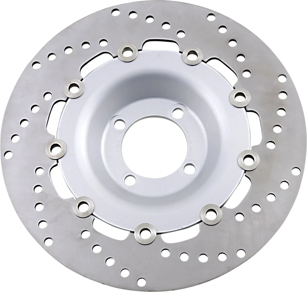 Ebc MD Series Pro-Lite Brake Rotor Bromsskivor street bild 1 PMMEDIA:37e7e30fc24ef6dd