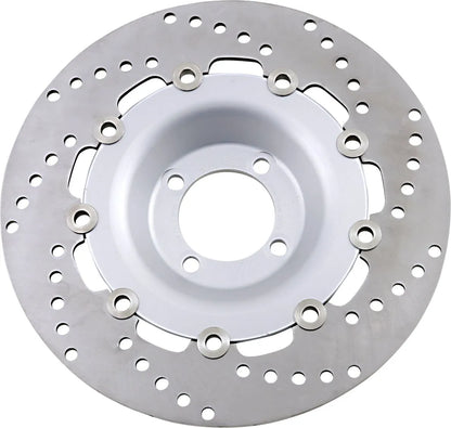 Ebc MD Series Pro-Lite Brake Rotor Bromsskivor street bild 1 PMMEDIA:37e7e30fc24ef6dd