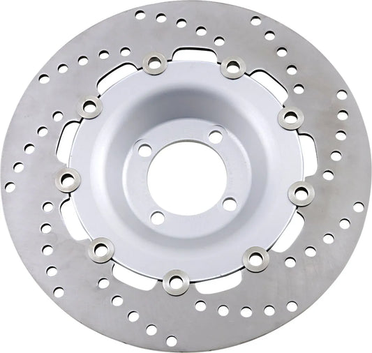 Ebc MD Series Pro-Lite Brake Rotor Bromsskivor street bild 1 PMMEDIA:37e7e30fc24ef6dd