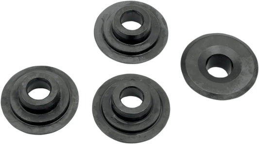 ANDREWS Ventilfjäder Övre Collar 84-04BT bild 1 PMMEDIA:67f4b68942d7cd94