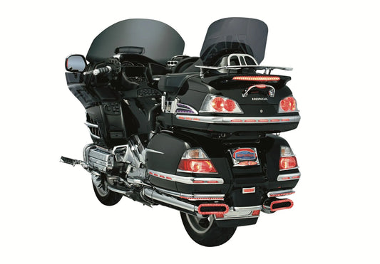 KURYAKYN Lighted Saddlebag Molding för GL 1800 01-10 bild 3 PMMEDIA:e2a20afc70cffa7b