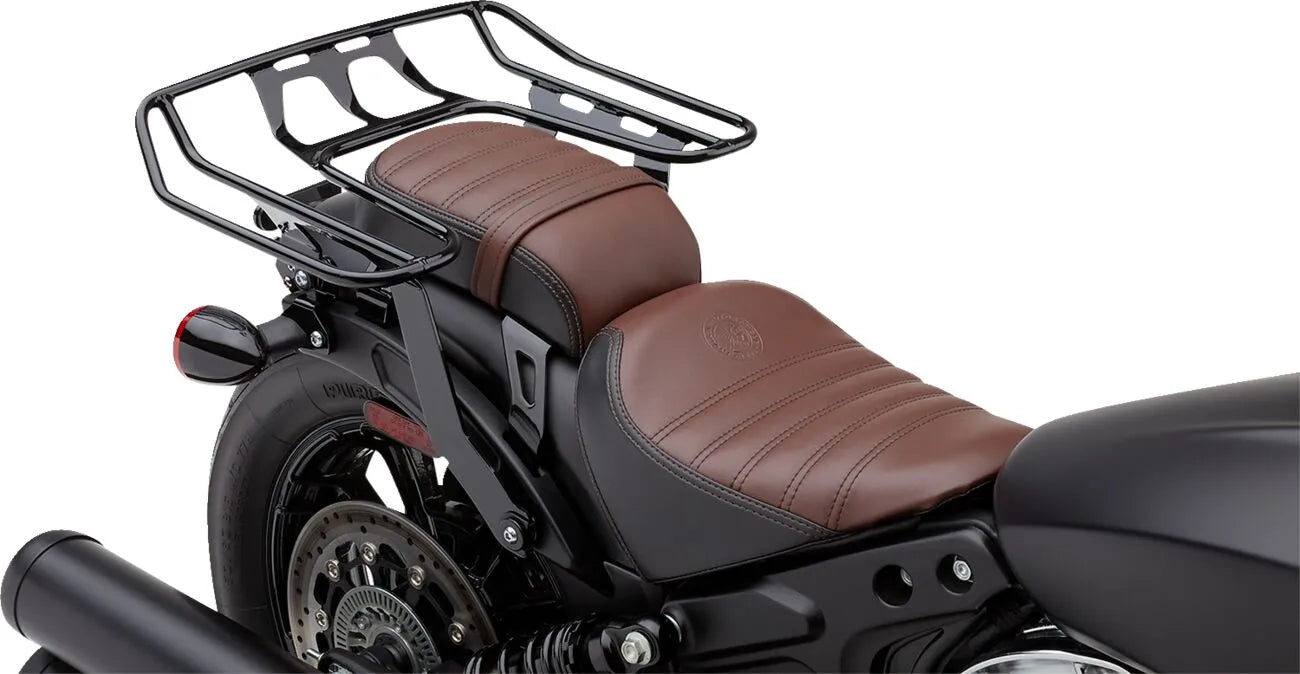 COBRA Big Ass® Avtagbart Wrap Around Packställ bild 1 PMMEDIA:11f6fa95e13c000a