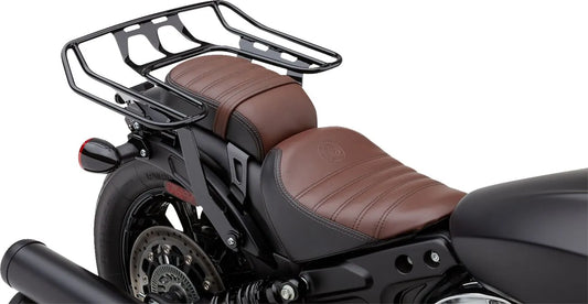 COBRA Big Ass® Avtagbart Wrap Around Packställ bild 1 PMMEDIA:11f6fa95e13c000a