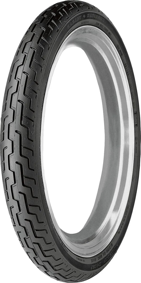 DUNLOP D402 Touringdäck för Harley-Davidson bild 3 PMMEDIA:ce7cbcffad7a03d4