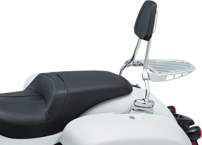 KURYAKYN Sissy Bar med fästen för 2014 och senare bild 6 PMMEDIA:74158c172d3a6c76