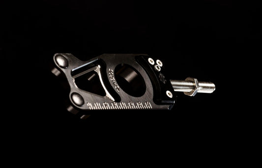 GILLES TOOLING TCA Kedjespännare för Honda bild 1 PMMEDIA:b80903ddacb35ff0