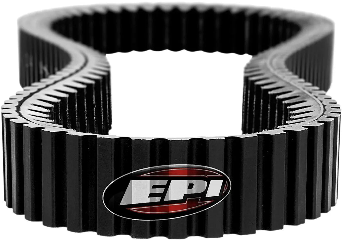 EPI Severe Duty drivrem bild 2 PMMEDIA:7ff8ba9346d98faf