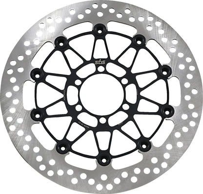 Sbs Brake Rotor Bromsskivor street bild 2 PMMEDIA:cc33f15f94b81b0a