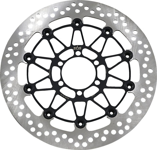 Sbs Brake Rotor Bromsskivor street bild 2 PMMEDIA:cc33f15f94b81b0a