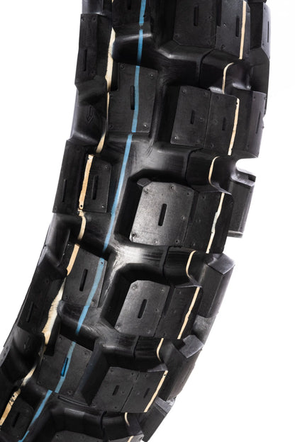 MOTOZ Tractionator Adventure Framdäck 120/70B19 bild 3 PMMEDIA:33493993d2058fb0