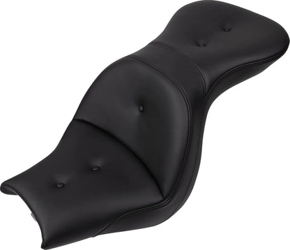 Saddlemen Explorer RoadSofa™ Seat Övriga gatmotorcyklar bild 3 PMMEDIA:ee5f77e32a41df79