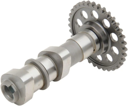 HOT CAMS Kamaxel Intake Stage 2 bild 2 PMMEDIA:6340da641514ac7d