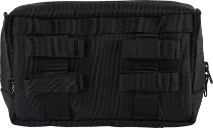 THRASHIN SUPPLY CO. Handlebar Plus Bag bild 1 PMMEDIA:a0fdf373f7c6cef0