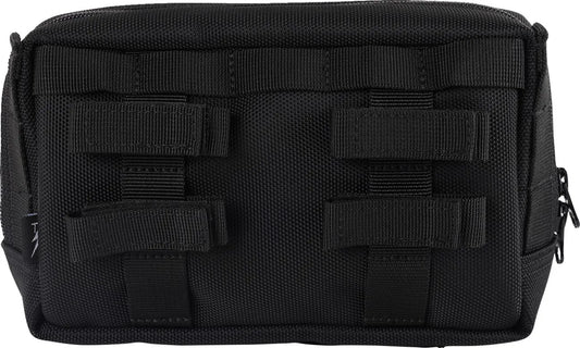 THRASHIN SUPPLY CO. Handlebar Plus Bag bild 1 PMMEDIA:a0fdf373f7c6cef0